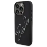 etui-karl-lagerfeld-do-iphone-15-pro-czarny-stan-nowy