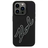 etui-karl-lagerfeld-do-iphone-15-pro-czarny-przeznaczenie-apple