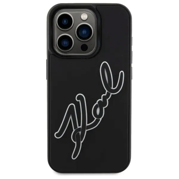 etui-karl-lagerfeld-do-iphone-15-pro-czarny-stan-nowy