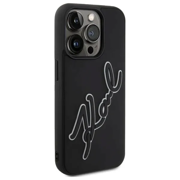 etui-karl-lagerfeld-do-iphone-15-pro-czarny-kolor-czarny