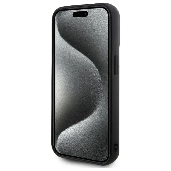 etui-karl-lagerfeld-do-iphone-15-pro-czarny-typ-plecki