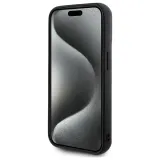 etui-karl-lagerfeld-do-iphone-15-pro-czarny-typ-plecki