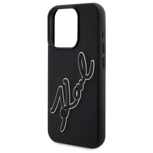 etui-karl-lagerfeld-do-iphone-15-pro-czarny-kod-producenta-klhcp15l3drksdlk