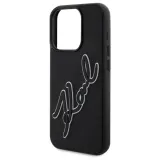 etui-karl-lagerfeld-do-iphone-15-pro-czarny-kod-producenta-klhcp15l3drksdlk