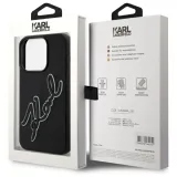 etui-karl-lagerfeld-do-iphone-15-pro-czarny-stan-nowy-przeznaczenie-apple