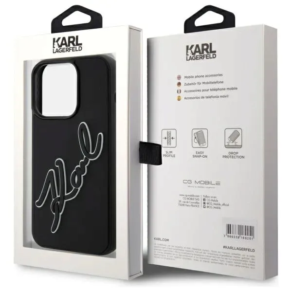 etui-karl-lagerfeld-do-iphone-15-pro-czarny