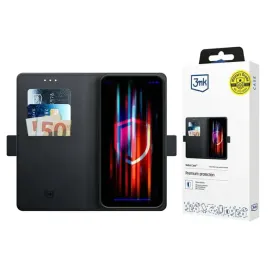etui-3mk-do-samsung-galaxy-s25-czarny