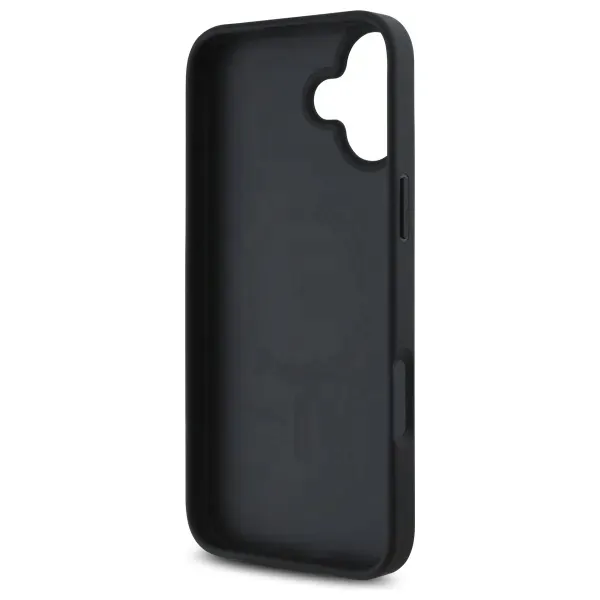 etui-guess-do-iphone-16-czarny-magsafe-marka-guess