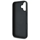 etui-guess-do-iphone-16-czarny-magsafe-marka-guess