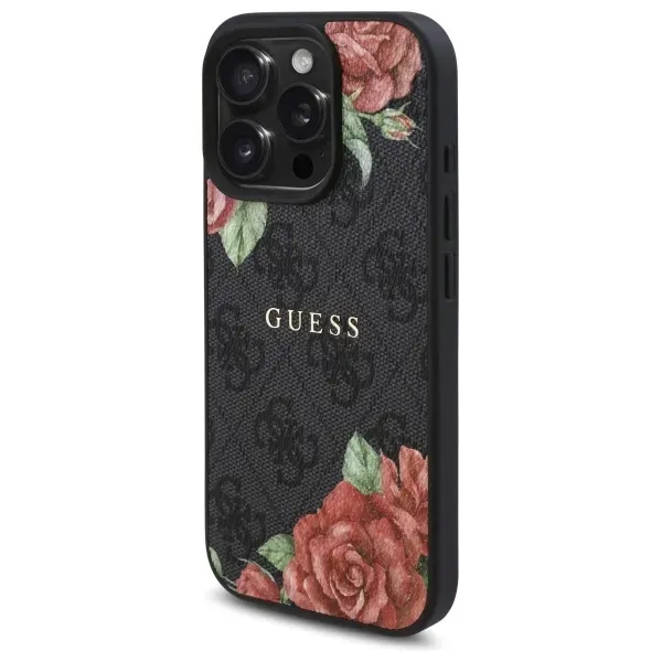 etui-guess-do-iphone-16-pro-max-czarny-magsafe