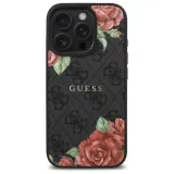 etui-guess-do-iphone-16-pro-max-czarny-magsafe-przeznaczenie-apple