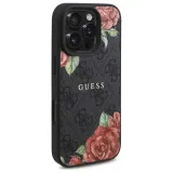 etui-guess-do-iphone-16-pro-max-czarny-magsafe-kolor-czarny