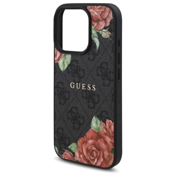 etui-guess-do-iphone-16-pro-max-czarny-magsafe-kod-producenta-guhmp16xp4ropemck
