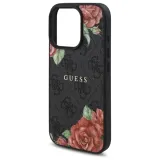 etui-guess-do-iphone-16-pro-max-czarny-magsafe-kod-producenta-guhmp16xp4ropemck