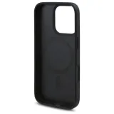 etui-guess-do-iphone-16-pro-max-czarny-magsafe-marka-guess