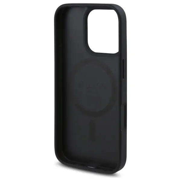 etui-guess-do-iphone-16-pro-max-czarny-magsafe-stan-nowy