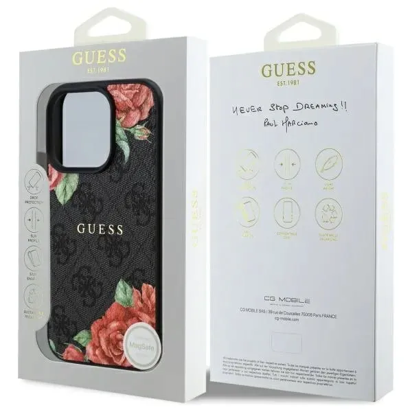 etui-guess-do-iphone-16-pro-max-czarny-magsafe-stan-nowy-przeznaczenie-apple