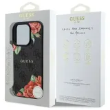 etui-guess-do-iphone-16-pro-max-czarny-magsafe-stan-nowy-przeznaczenie-apple