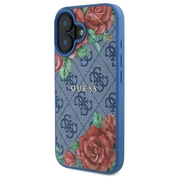 etui-guess-do-iphone-16-niebieski-magsafe