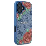 etui-guess-do-iphone-16-niebieski-magsafe-kolor-niebieski