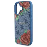 etui-guess-do-iphone-16-niebieski-magsafe-kod-producenta-guhmp16sp4ropemcb