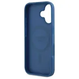 etui-guess-do-iphone-16-niebieski-magsafe-marka-guess