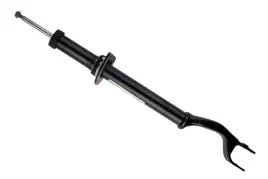 bilstein-amortyzator-b4-przedni-prawy-24-262965