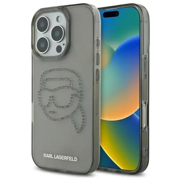 etui-karl-lagerfeld-do-iphone-16-pro-max-czarny-stan-nowy