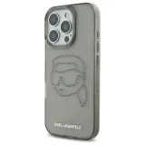 etui-karl-lagerfeld-do-iphone-16-pro-max-czarny-stan-nowy
