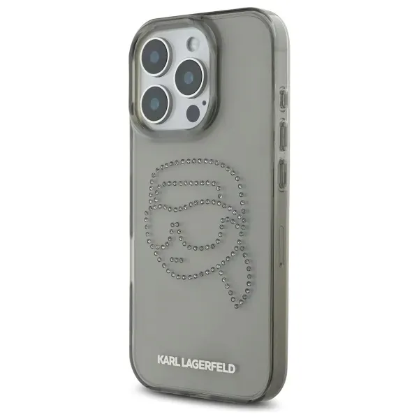 etui-karl-lagerfeld-do-iphone-16-pro-max-czarny