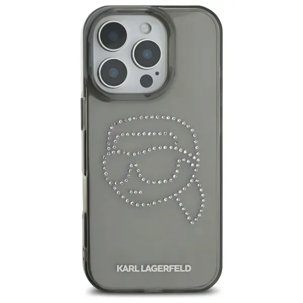 etui-karl-lagerfeld-do-iphone-16-pro-max-czarny-przeznaczenie-apple
