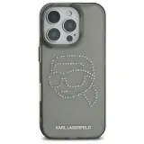 etui-karl-lagerfeld-do-iphone-16-pro-max-czarny-przeznaczenie-apple