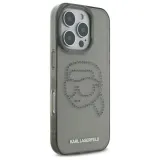 etui-karl-lagerfeld-do-iphone-16-pro-max-czarny-kolor-czarny