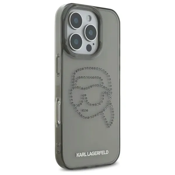 etui-karl-lagerfeld-do-iphone-16-pro-max-czarny