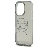 etui-karl-lagerfeld-do-iphone-16-pro-max-czarny-kod-producenta-klhcp16xhkhdcelk
