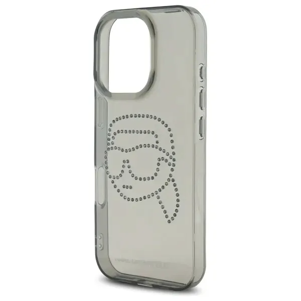 etui-karl-lagerfeld-do-iphone-16-pro-max-czarny