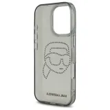 etui-karl-lagerfeld-do-iphone-16-pro-max-czarny-marka-karl-lagerfeld