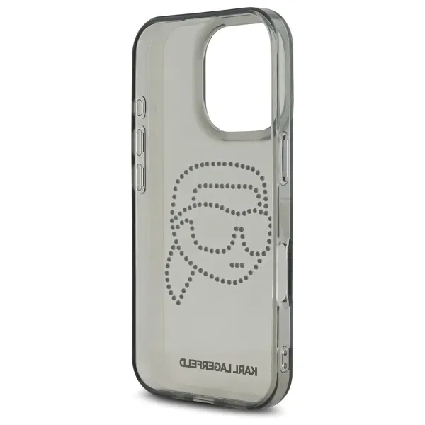 etui-karl-lagerfeld-do-iphone-16-pro-max-czarny-stan-nowy