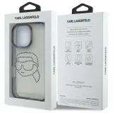 etui-karl-lagerfeld-do-iphone-16-pro-max-czarny-stan-nowy-przeznaczenie-apple