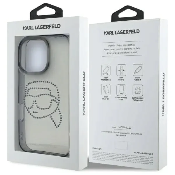 etui-karl-lagerfeld-do-iphone-16-pro-max-czarny