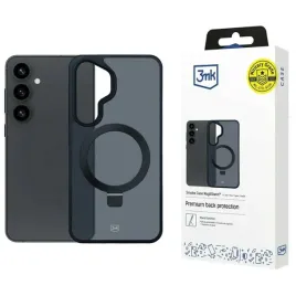 etui-3mk-do-samsung-galaxy-s25-czarny-magsafe