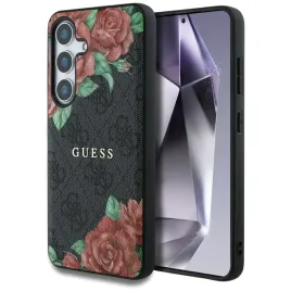 etui-guess-do-samsung-galaxy-s25-czarny-magsafe