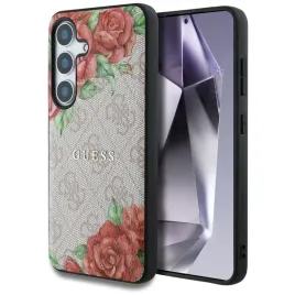etui-guess-do-samsung-galaxy-s25-rozowy-magsafe