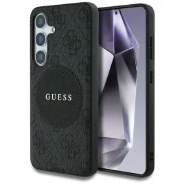 etui-guess-do-samsung-galaxy-s25-czarny-magsafe