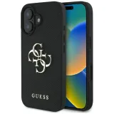 etui-guess-do-iphone-16-czarny
