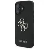 etui-guess-do-iphone-16-czarny-stan-nowy