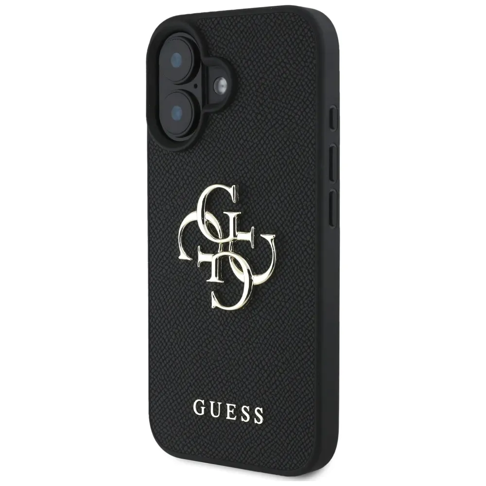 etui-guess-do-iphone-16-czarny