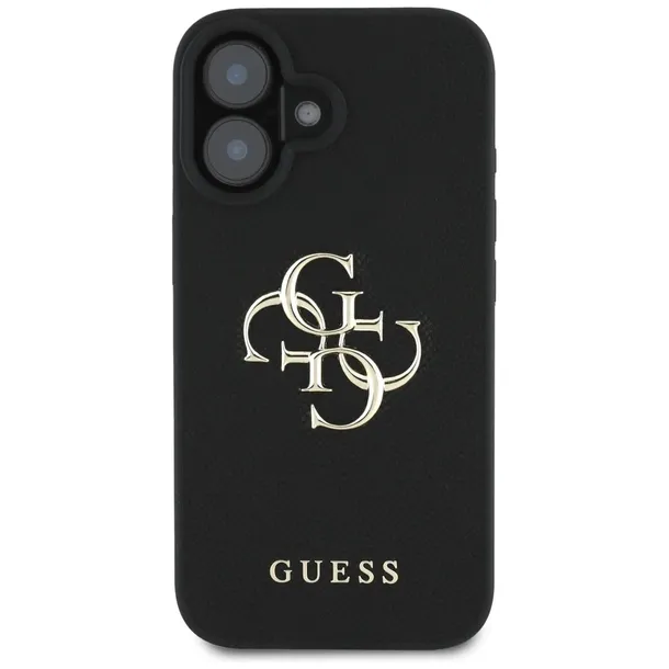 etui-guess-do-iphone-16-czarny-przeznaczenie-apple