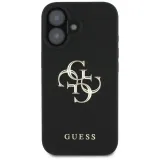 etui-guess-do-iphone-16-czarny-przeznaczenie-apple