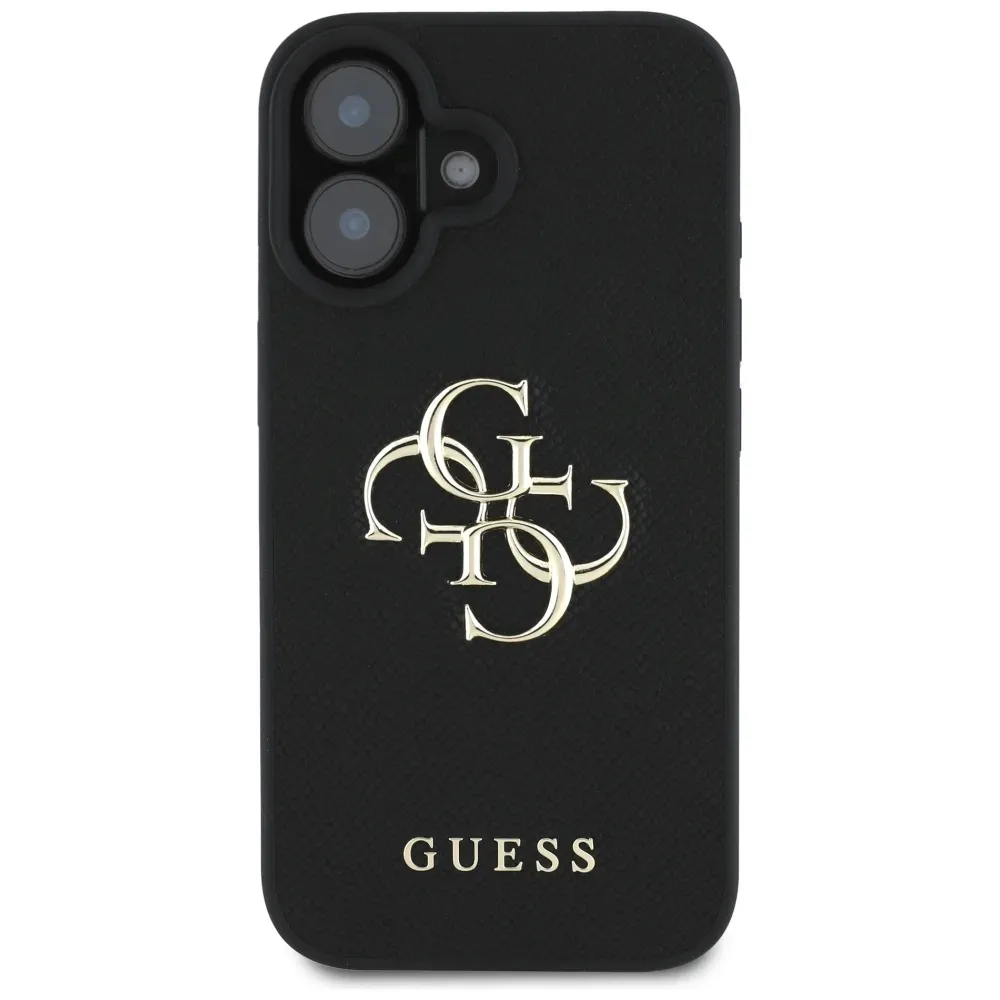 etui-guess-do-iphone-16-czarny-stan-nowy
